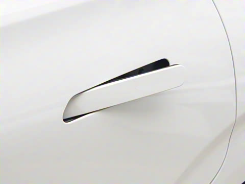 2026�� ���Ŀ� 330Plus