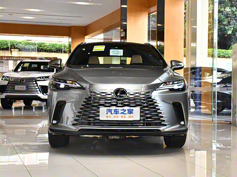 2026�� 350h ����������