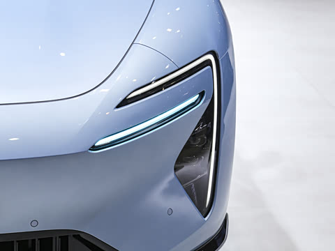 2026�� Performance ����������