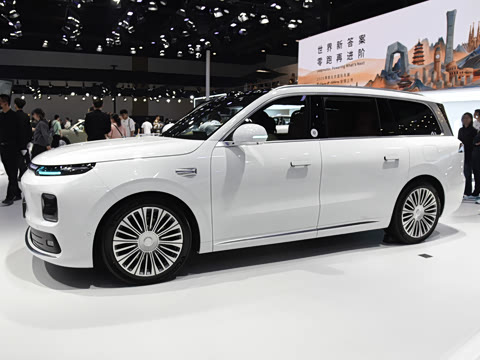 2026�� ����500����� ����