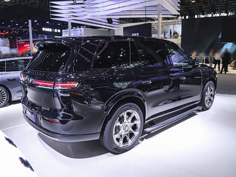 2026�� ���춯 ULTRA+
