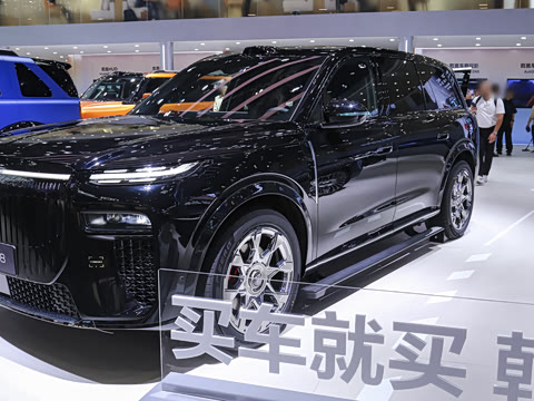 2026�� ���춯 ULTRA+