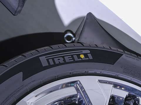 2026�� ���춯 ULTRA+