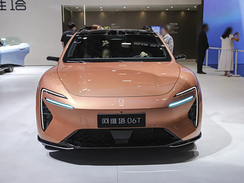 2026�� Max ˫������̰�