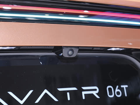 2026�� Max ˫������̰�