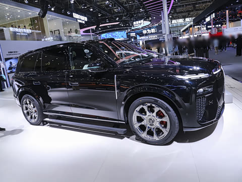 2026�� ���춯 ULTRA+