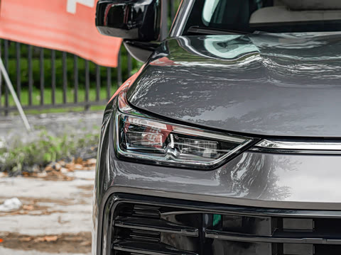 2026�� ����� 1.5T Pro��