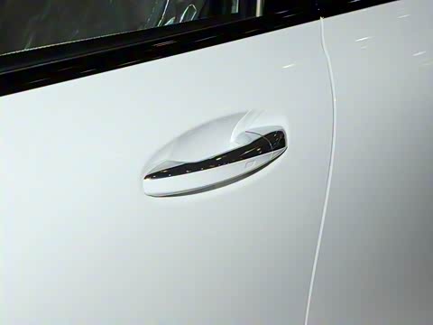 2026�� AMG GLB 35 4MATIC