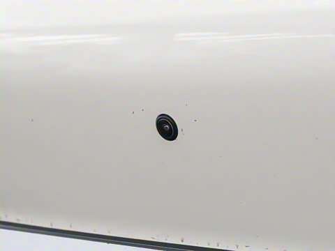 2026�� 480km Pro��