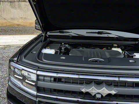 2025�� 210KM ����Ultra��