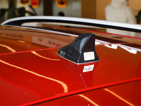 2026�� 1.4L Ȥ���Զ���