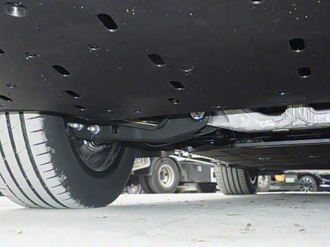 2026�� ���� Max�������� 5��