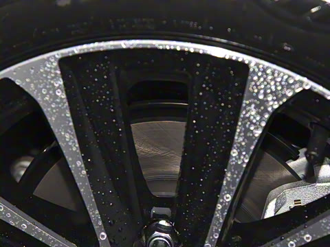 2026�� ����L ���Ͱ� 2.0L ���Ȱ�