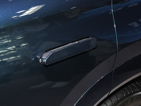 2027�� 2.0T ˫�������������