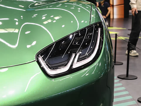 2026�� S ������ 245kW