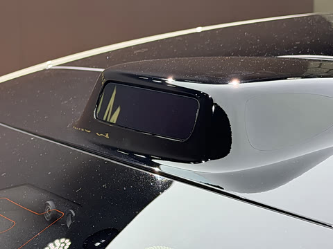 2025�� ���� ��ҫ������ 4����896�߼����״