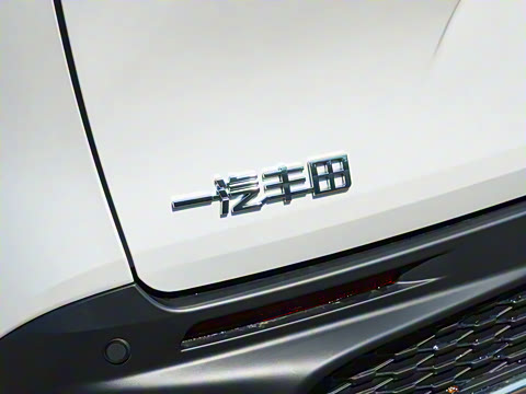 2026�� 2.5L�춯 ���ʰ�