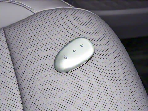 2026�� 240����Ultra