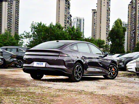 2026�� 240����Ultra