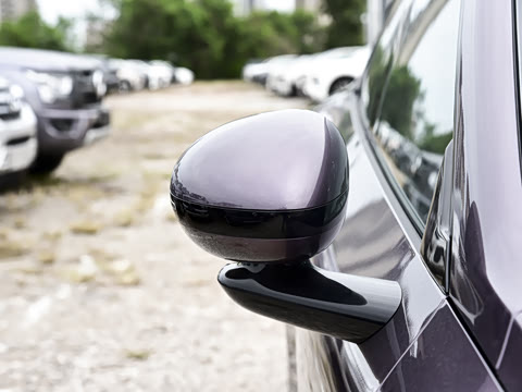 2026�� 240����Ultra