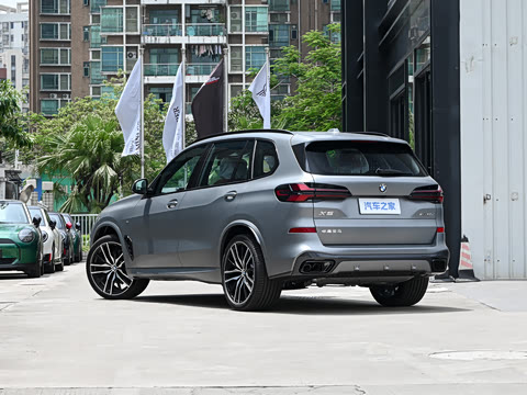 2026�� �Ŀ� xDrive 40Li ������M�˶���ҹ��װ
