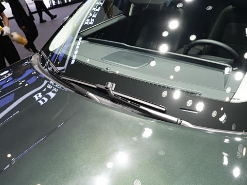 2026�� 1.5T ��� ����������
