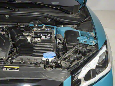 2025�� 35TFSI ʱ�ж�����