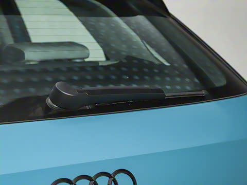 2025�� 35TFSI ʱ�ж�����