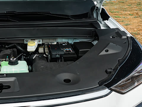 2026�� ����� 1.5T Pro��