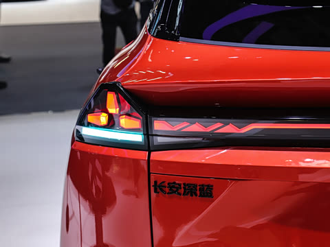2026�� 630Ultra ��ΪǬ�������
