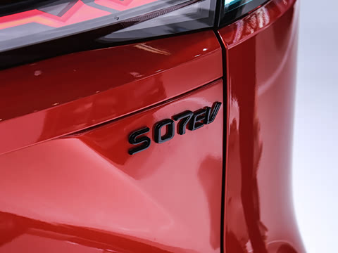 2026�� 630Ultra ��ΪǬ�������