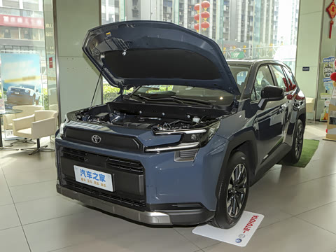 2026�� 2.0L ����������