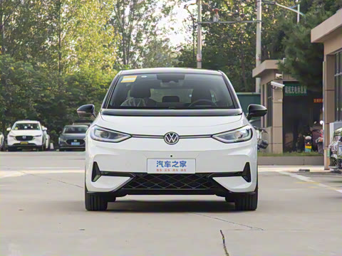 2026�� ������ ���ڰ�GTX�׼���