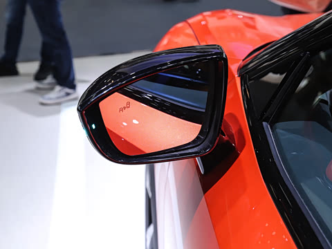 2026�� 630Ultra ��ΪǬ�������