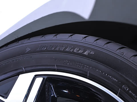2026�� 630Ultra ��ΪǬ�������