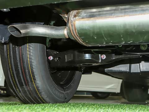 2026�� 2.0L ����������