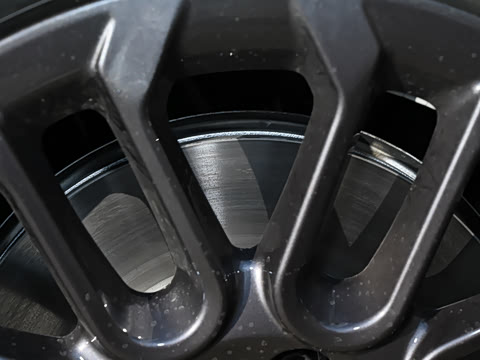 2026�� 466km COOPER E ������