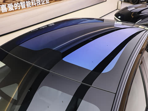 2026�� 640 �������� Plus