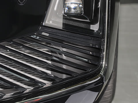 2026�� �ǻۺ�����