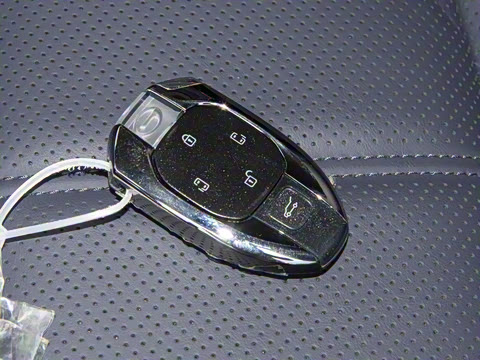 2025�� �������հ�