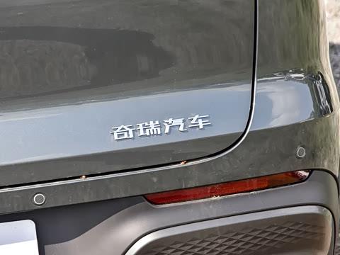 2027�� 310TGDI DCT �Ƿ��ھ�������