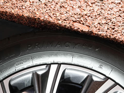 2024�� 3.0T V6 �������Ű� ����