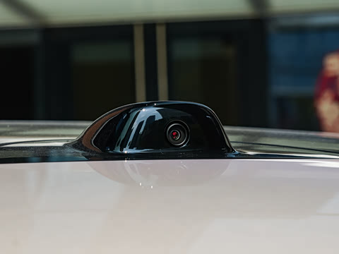 2026�� Ultra+ ������