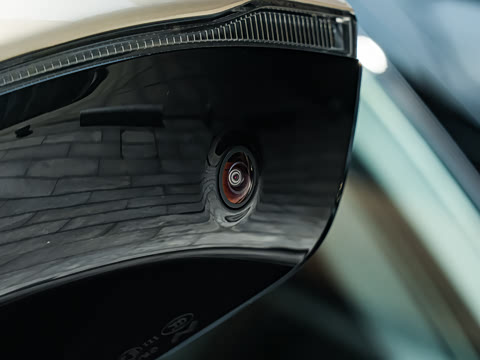 2026�� Ultra+ ������