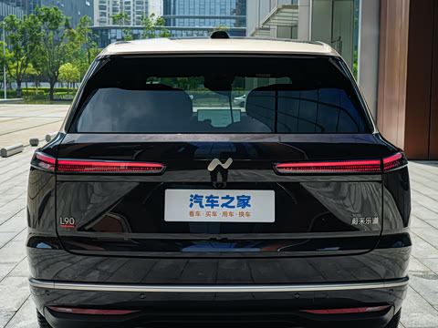 2026�� Ultra+ ������