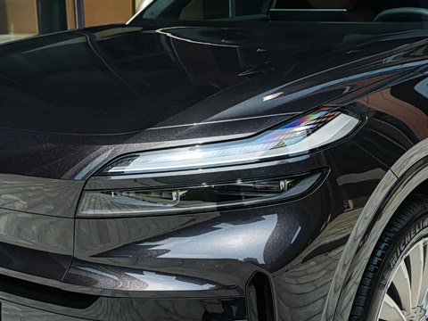 2026�� Ultra+ ������