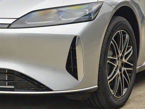 2025�� 260��������������