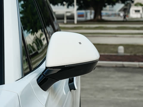 2026�� Max+ ������
