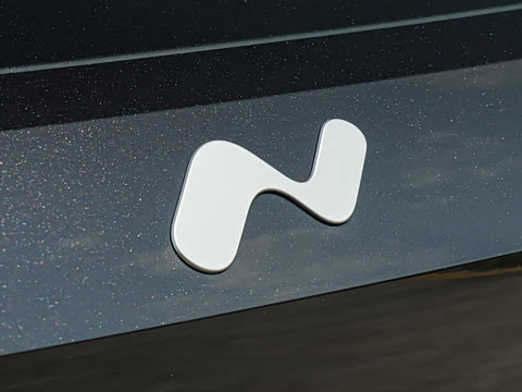 2026�� Ultra+ ������