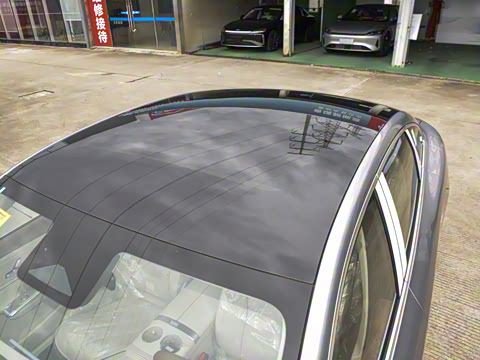 2025�� 260��������������